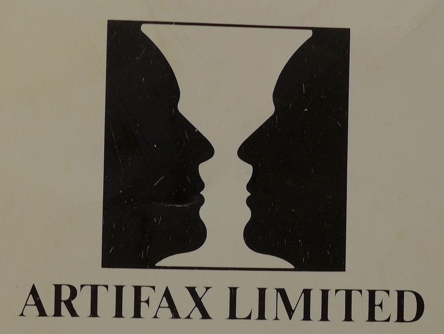 Artifax Limited