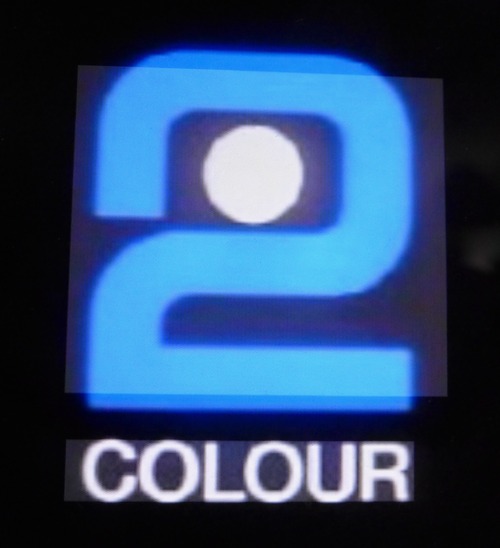 BBC2