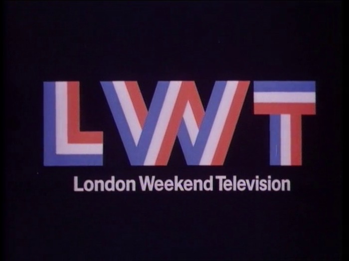 LWT