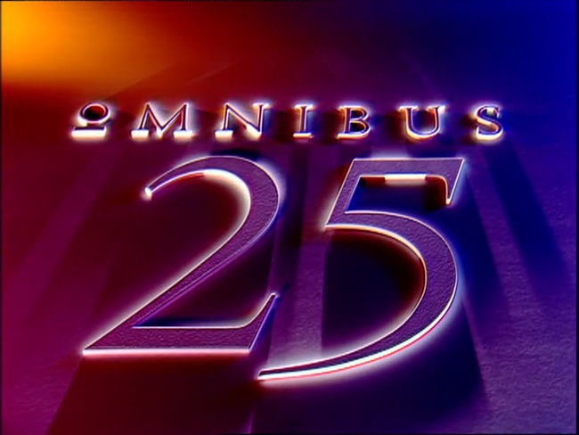 Omnibus 25