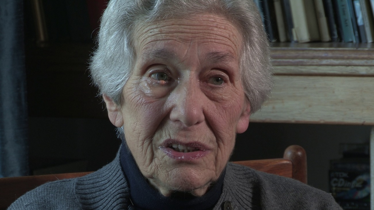 Beate Planskoy