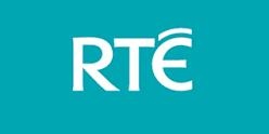RTÉ