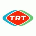 TRT
