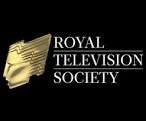 RTS